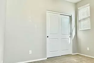 2491 N 149th Ln, Goodyear, AZ 85395 - Photo 14