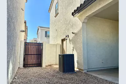 2491 N 149th Lane, Goodyear, AZ 85395 - Photo 20