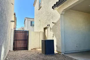 2491 N 149th Ln, Goodyear, AZ 85395 - Photo 20