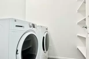 2491 N 149th Ln, Goodyear, AZ 85395 - Photo 18