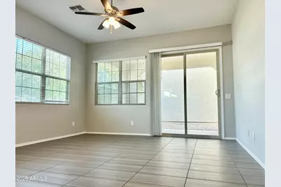 2491 N 149th Lane, Goodyear, AZ 85395 - Photo 6