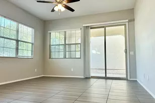 2491 N 149th Ln, Goodyear, AZ 85395 - Photo 6