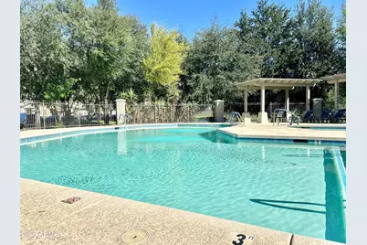 2491 N 149th Lane, Goodyear, AZ 85395 - Photo 22