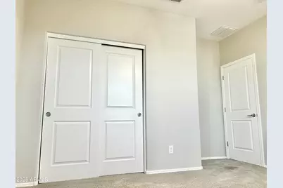 2491 N 149th Lane, Goodyear, AZ 85395 - Photo 16