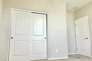 2491 N 149th Ln, Goodyear, AZ 85395 - Photo 16