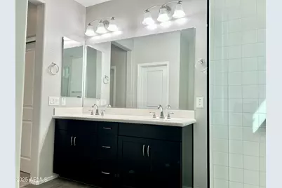 2491 N 149th Lane, Goodyear, AZ 85395 - Photo 12