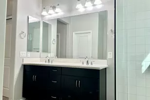 2491 N 149th Ln, Goodyear, AZ 85395 - Photo 12