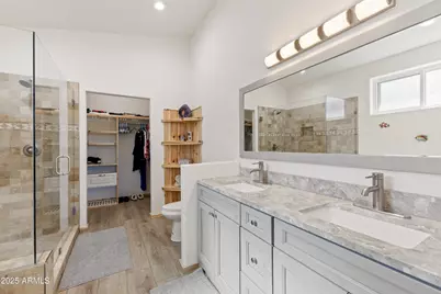 1127 N Sherwood Way, Queen Valley, AZ 85118 - Photo 16