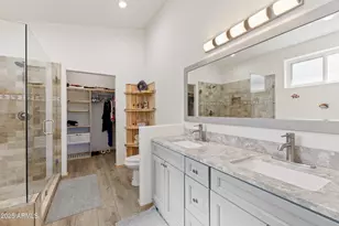 1127 N Sherwood Way, Queen Valley, AZ 85118 - Photo 16