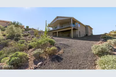 1127 N Sherwood Way, Queen Valley, AZ 85118 - Photo 34