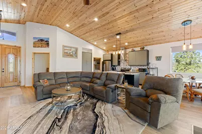 1127 N Sherwood Way, Queen Valley, AZ 85118 - Photo 6