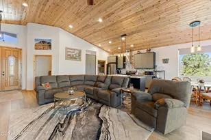 1127 N Sherwood Way, Queen Valley, AZ 85118 - Photo 6