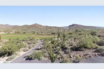 1127 N Sherwood Way, Queen Valley, AZ 85118 - Photo 28