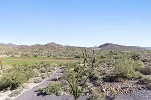 1127 N Sherwood Way, Queen Valley, AZ 85118 - Photo 28