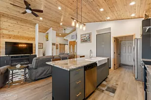 1127 N Sherwood Way, Queen Valley, AZ 85118 - Photo 10