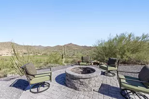 1127 N Sherwood Way, Queen Valley, AZ 85118 - Photo 32