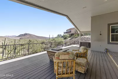 1127 N Sherwood Way, Queen Valley, AZ 85118 - Photo 26