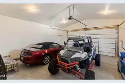 1127 N Sherwood Way, Queen Valley, AZ 85118 - Photo 24