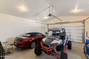 1127 N Sherwood Way, Queen Valley, AZ 85118 - Photo 24