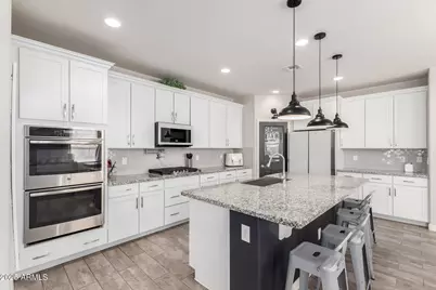 10043 W Foothill Drive, Peoria, AZ 85383 - Photo 10