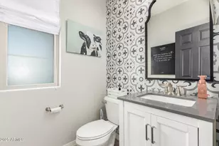 10043 W Foothill Dr, Peoria, AZ 85383 - Photo 14