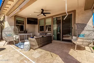 10043 W Foothill Dr, Peoria, AZ 85383 - Photo 36