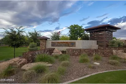 10043 W Foothill Drive, Peoria, AZ 85383 - Photo 38