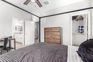 10043 W Foothill Dr, Peoria, AZ 85383 - Photo 26