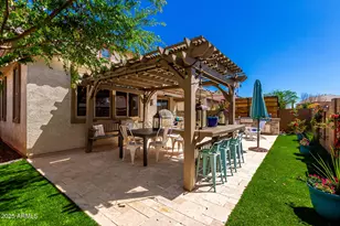 10043 W Foothill Dr, Peoria, AZ 85383 - Photo 36