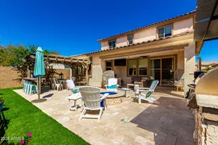 10043 W Foothill Dr, Peoria, AZ 85383 - Photo 32