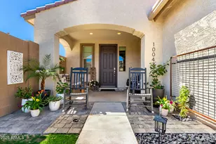 10043 W Foothill Dr, Peoria, AZ 85383 - Photo 4