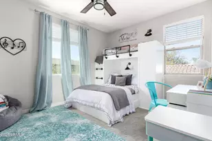 10043 W Foothill Dr, Peoria, AZ 85383 - Photo 22