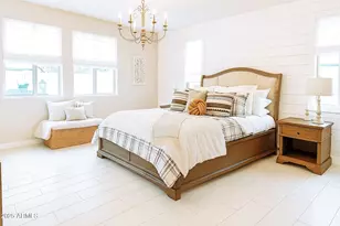 10043 W Foothill Dr, Peoria, AZ 85383 - Photo 18