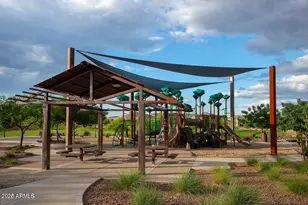 10043 W Foothill Dr, Peoria, AZ 85383 - Photo 50