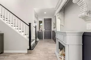 10043 W Foothill Dr, Peoria, AZ 85383 - Photo 4