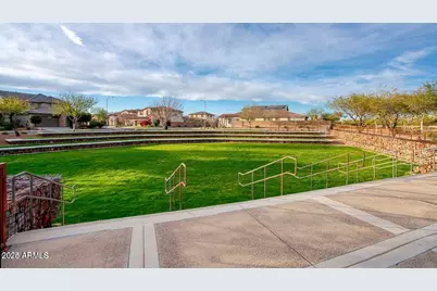 10043 W Foothill Drive, Peoria, AZ 85383 - Photo 48