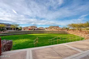 10043 W Foothill Dr, Peoria, AZ 85383 - Photo 48