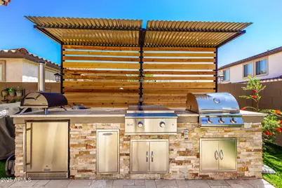 10043 W Foothill Drive, Peoria, AZ 85383 - Photo 34