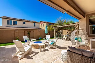 10043 W Foothill Dr, Peoria, AZ 85383 - Photo 34