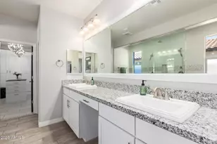 10043 W Foothill Dr, Peoria, AZ 85383 - Photo 18