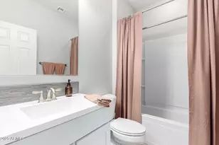 10043 W Foothill Dr, Peoria, AZ 85383 - Photo 28