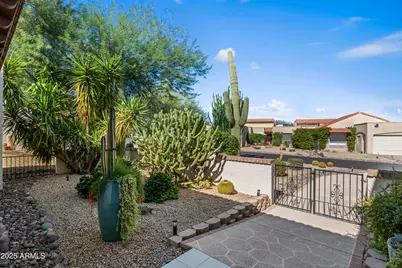 18637 E Mazatzal Circle, Rio Verde, AZ 85263 - Photo 6