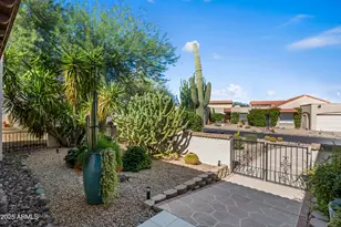18637 E Mazatzal Cir, Rio Verde, AZ 85263 - Photo 6