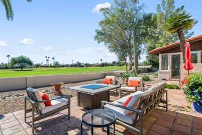 18637 E Mazatzal Circle, Rio Verde, AZ 85263 - Photo 2