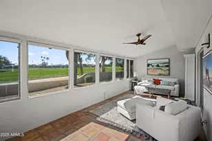 18637 E Mazatzal Cir, Rio Verde, AZ 85263 - Photo 34