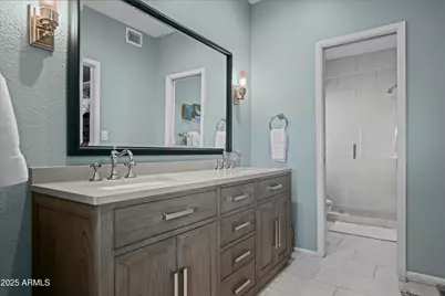 18637 E Mazatzal Circle, Rio Verde, AZ 85263 - Photo 28