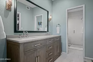 18637 E Mazatzal Cir, Rio Verde, AZ 85263 - Photo 28