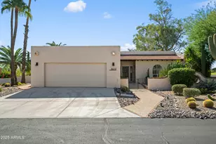 18637 E Mazatzal Cir, Rio Verde, AZ 85263 - Photo 4