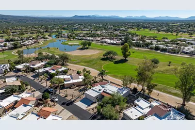 18637 E Mazatzal Circle, Rio Verde, AZ 85263 - Photo 48