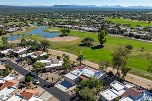 18637 E Mazatzal Cir, Rio Verde, AZ 85263 - Photo 48